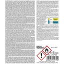 Army Farbspray, BRAUN, matt, 400 ml