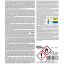 MFH - Army Farbspray, DESERT, matt, 400 ml