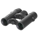 MFH - BAUER Fernglas, Outdoor SL, 8 x 26, wasserdicht, schwarz