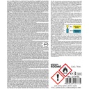 Army Farbspray, WH PANZERGRAU