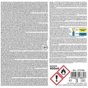 MFH - 	Army Farbspray, KLARLACK, matt, 400 ml