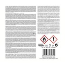 MFH - Army Farbspray, SIGNALROT, 400 ml