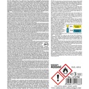 MFH - Army Farbspray, OLIV GRÜN, matt, 400 ml