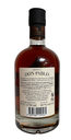Don Pablo Premium Spiced Rum