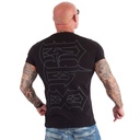 Yakuza DO US Part T-Shirt