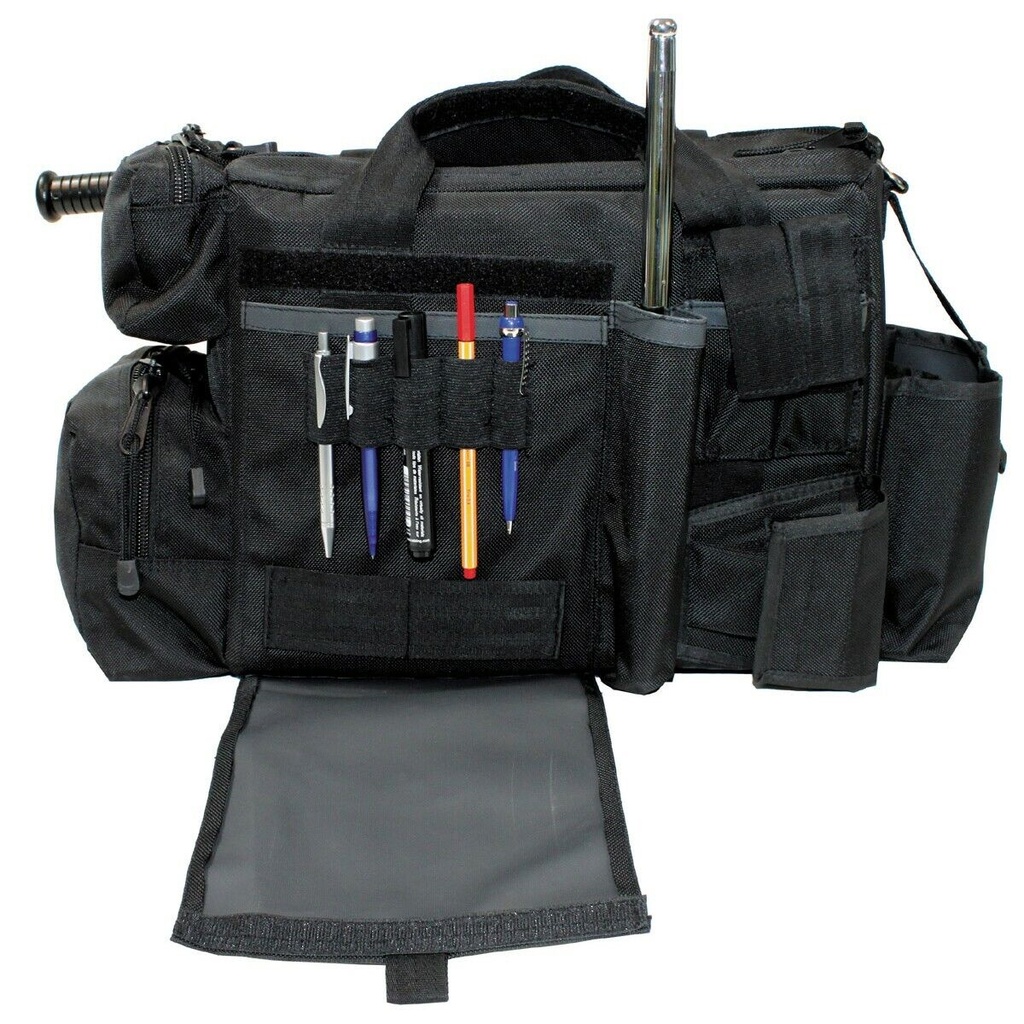 MFH - Tasche Security Einsatztasche