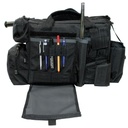 MFH - Tasche Security Einsatztasche