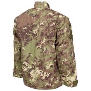 MFH size: XXL