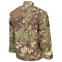 MFH size: XXL