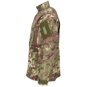 MFH size: XXL