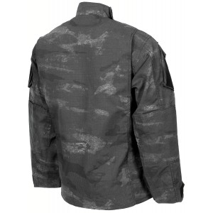 MFH size: XXL