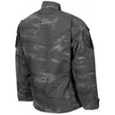 MFH size: XXL