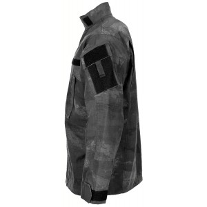 MFH size: XXL
