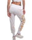 Yakuza - Honeycomb Lite Jogginghose