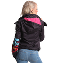 Yakuza - Jap Urban Windbreaker