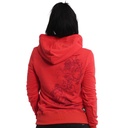 Yakuza - FTS Kapuzenpullover