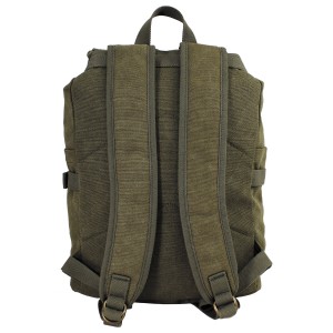 Rucksack