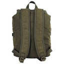 Rucksack