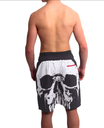 Noggin Badeshorts Größe:M