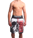 Noggin Badeshorts Größe:M