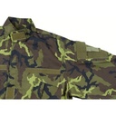 MFH - US Feldjacke, ACU, Rip Stop, M 95 CZ tarn