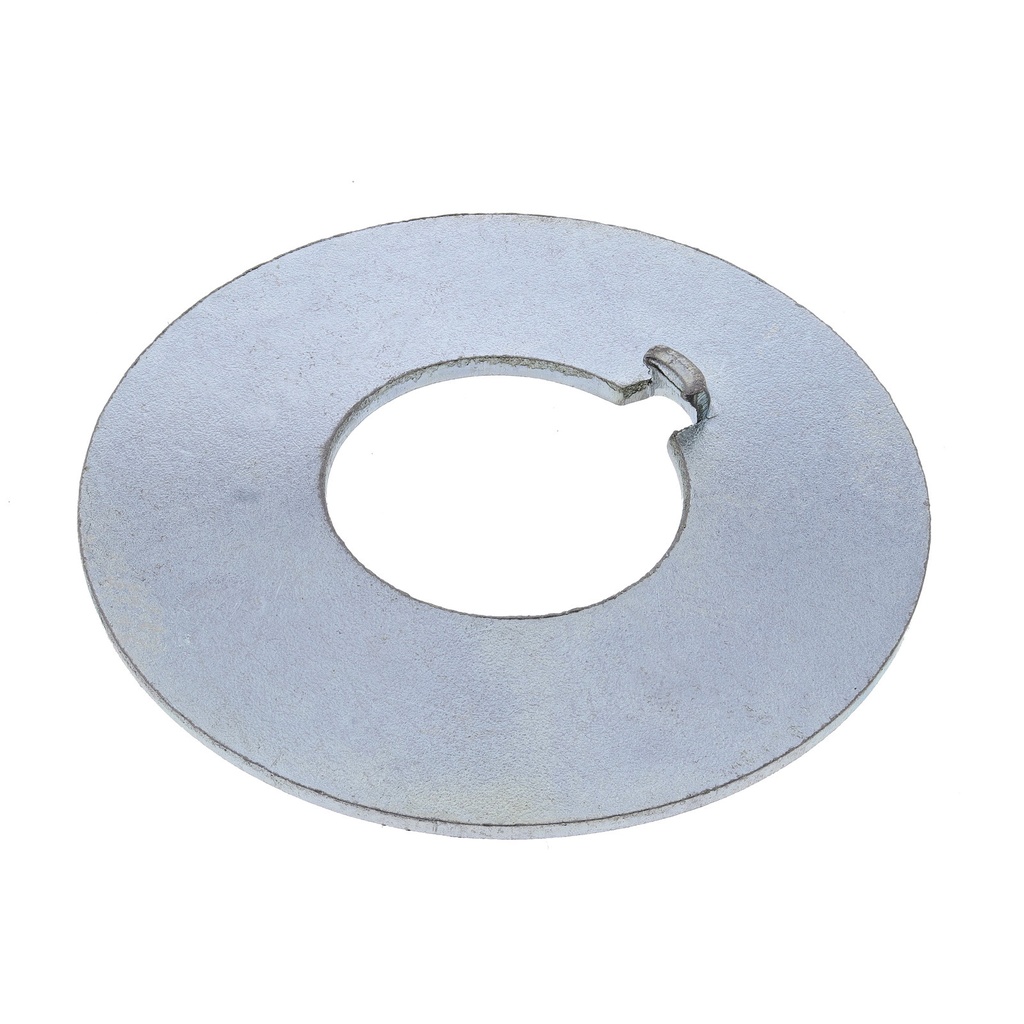 MZA - Sicherungsscheibe für Primärritzel - S51, SR50, KR51/2, SR4-2