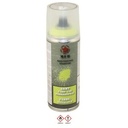 MFH - Army Farbspray, SIGNALGELB, 400 ml