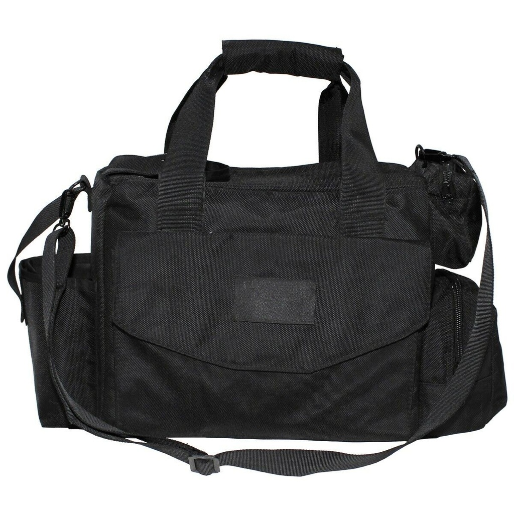 MFH - Tasche Security Einsatztasche