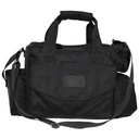 MFH - Tasche Security Einsatztasche