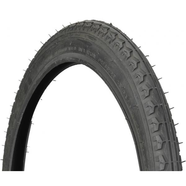 16Zoll Fahrradreifen Fischer 47-305