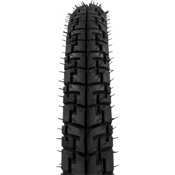 Fischer Fahrrad - 26Zoll Reifen 47-559