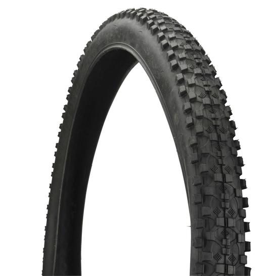 FISCHER Reifen 27,5'' 56-584 MTB schwarz