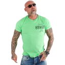 Yakuza - Do Us Part T-Shirt