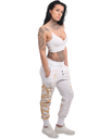 Yakuza - Honeycomb Lite Jogginghose