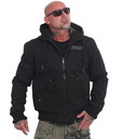 Yakuza - Game Over Rookie Winterjacke