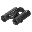 MFH - BAUER Fernglas, Outdoor SL, 8 x 26, wasserdicht, schwarz