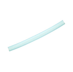 MZA - Benzinschlauch 0,3m - Ø5x8,2 mm