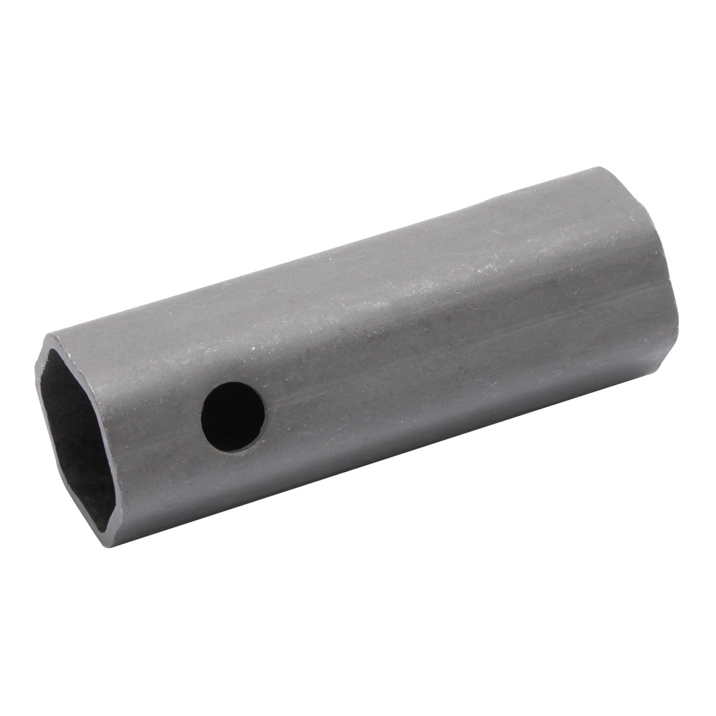 MZA - Zündkerzenschlüssel 21x75 - ZK-Schlüsselweite 21 mm