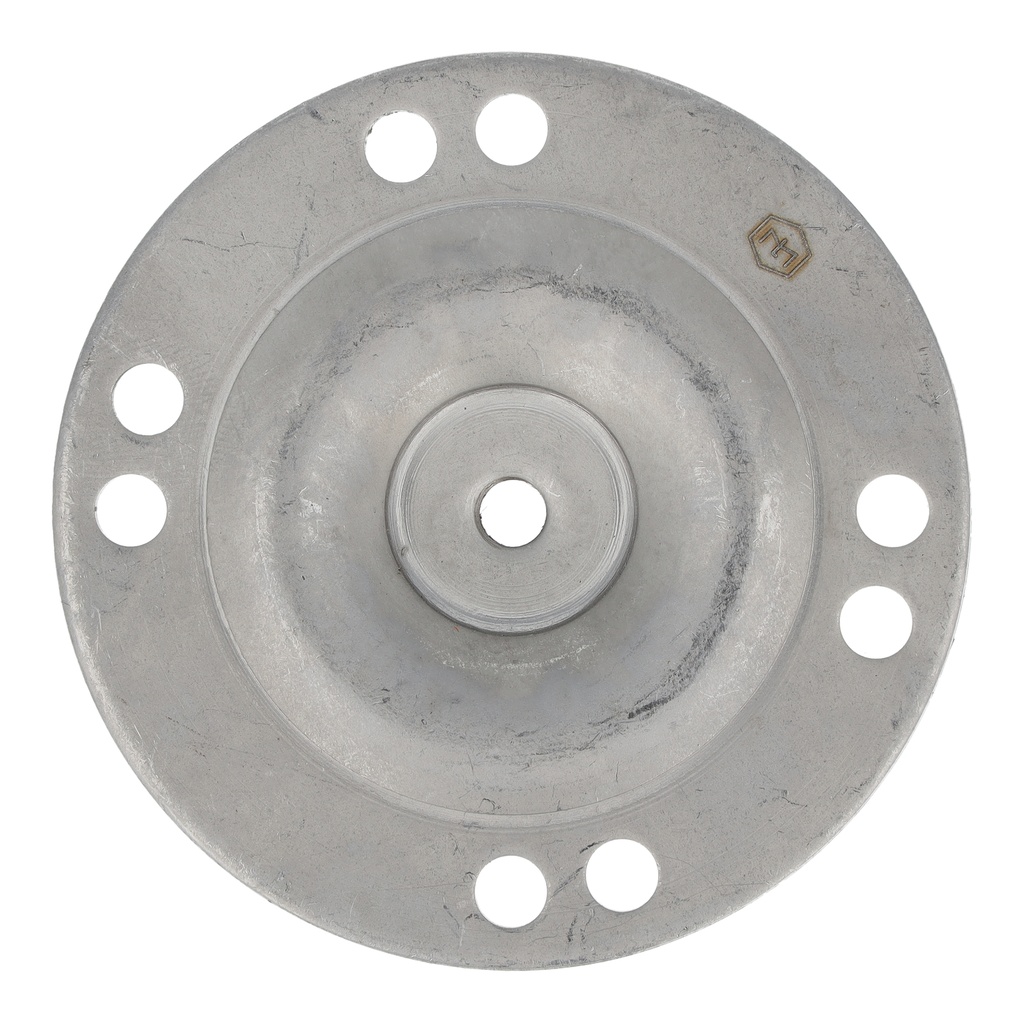 MZA-  Druckstück f. Kupplung - Motor M500-M700