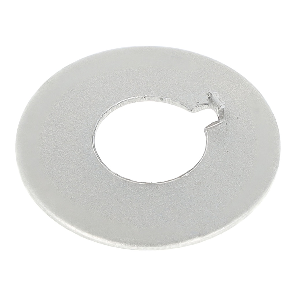 MZA - Sicherungsscheibe für Primärritzel - S51, SR50, KR51/2, SR4-2