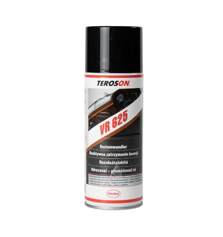 TEROSON VR 625 Rostumwandler 400ml