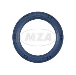[10301] MZA - Wellendichtring LYO - 35x47x07 - ETZ125, ETZ150, ETZ250