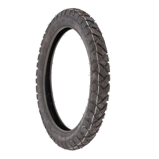 [R27516185] MZA - Vee Rubber Reifen 2,75x16 (VRM 185) 46M