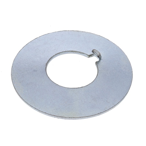 [10139-A-S] MZA - Sicherungsscheibe für Primärritzel - S51, SR50, KR51/2, SR4-2