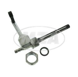 [10038] Kraftstoffhahn - speziell für SR50, KR51