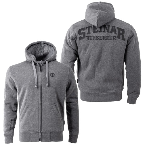 Bondedjacke Torvund