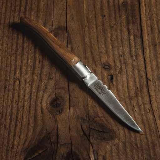 [10210026] O'DONNELL MOONSHINE - Taschenmesser