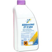 [4865447] KÜHLERSCHUTZ 1,5 L ROT/VIOLETT CT12 PLUS