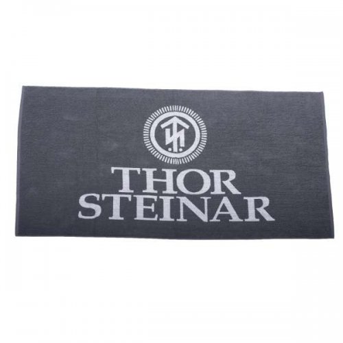 [40189] Thor Steinar - Badehandtuch Valldal