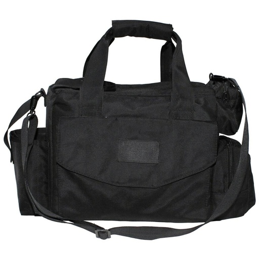 [30661] MFH - Tasche Security Einsatztasche